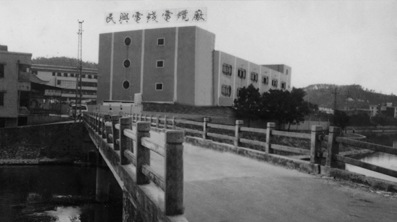 尊龙体育(中国区)官方网站