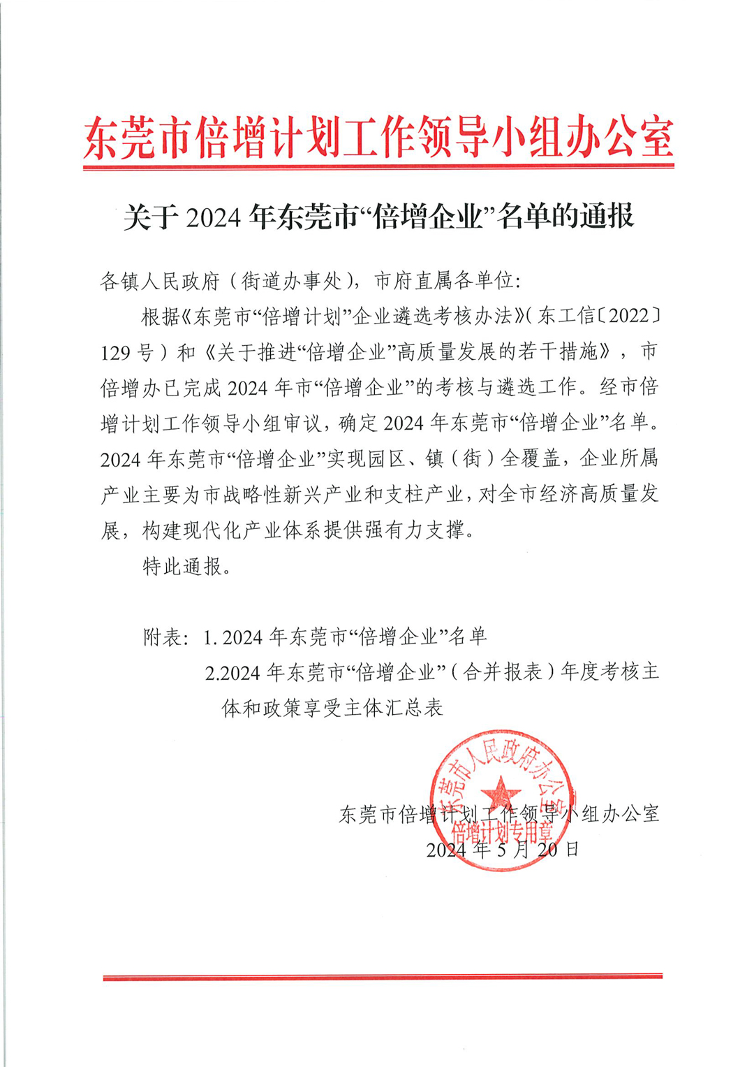 尊龙体育(中国区)官方网站