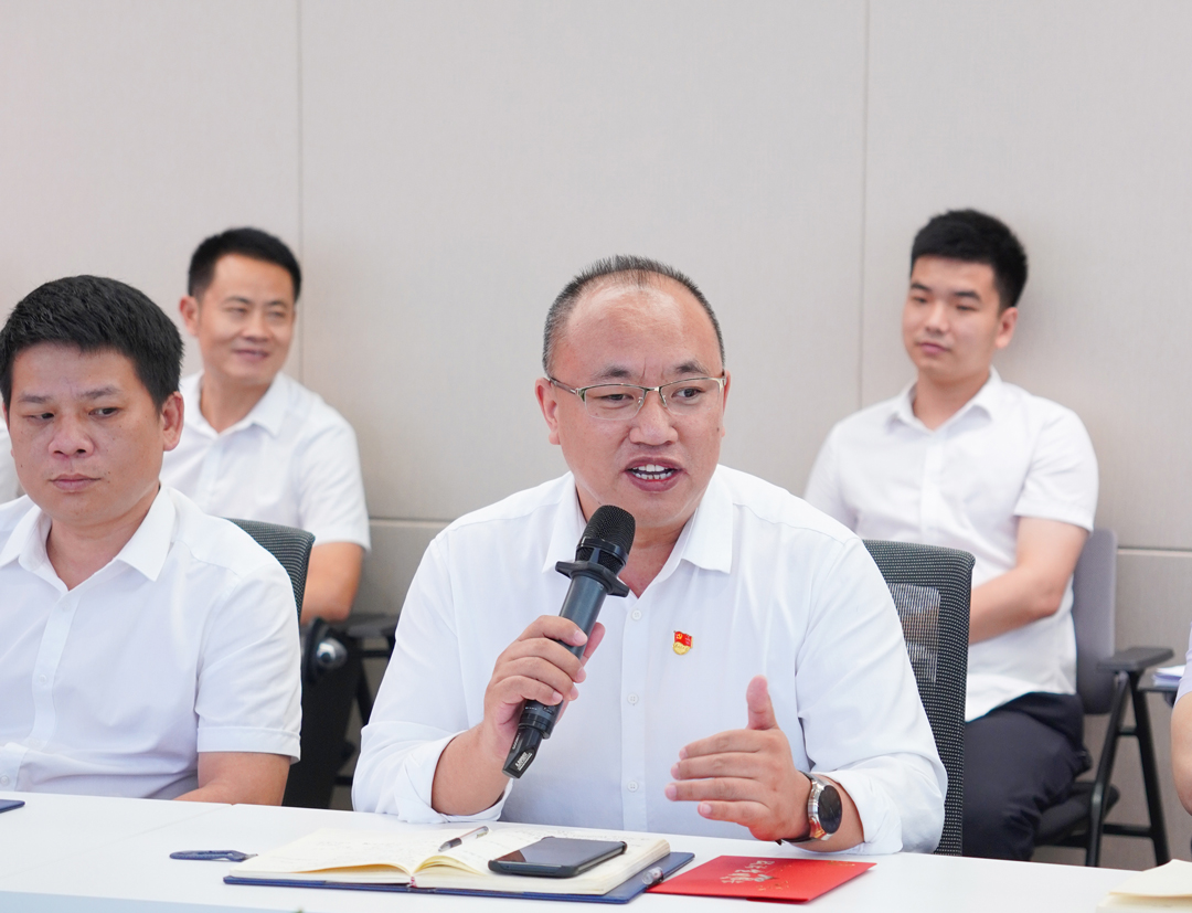 尊龙体育(中国区)官方网站