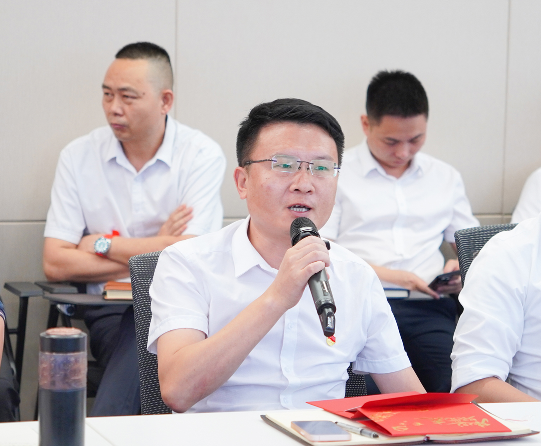 尊龙体育(中国区)官方网站
