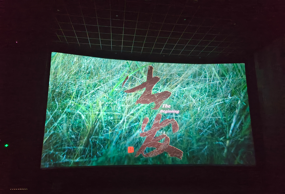 尊龙体育(中国区)官方网站
