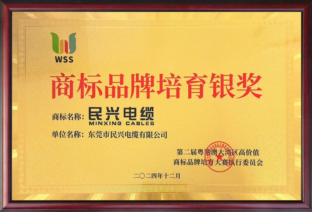 尊龙体育(中国区)官方网站