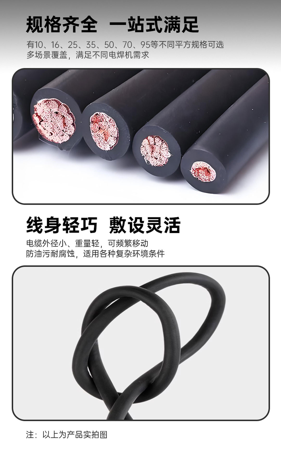尊龙体育(中国区)官方网站