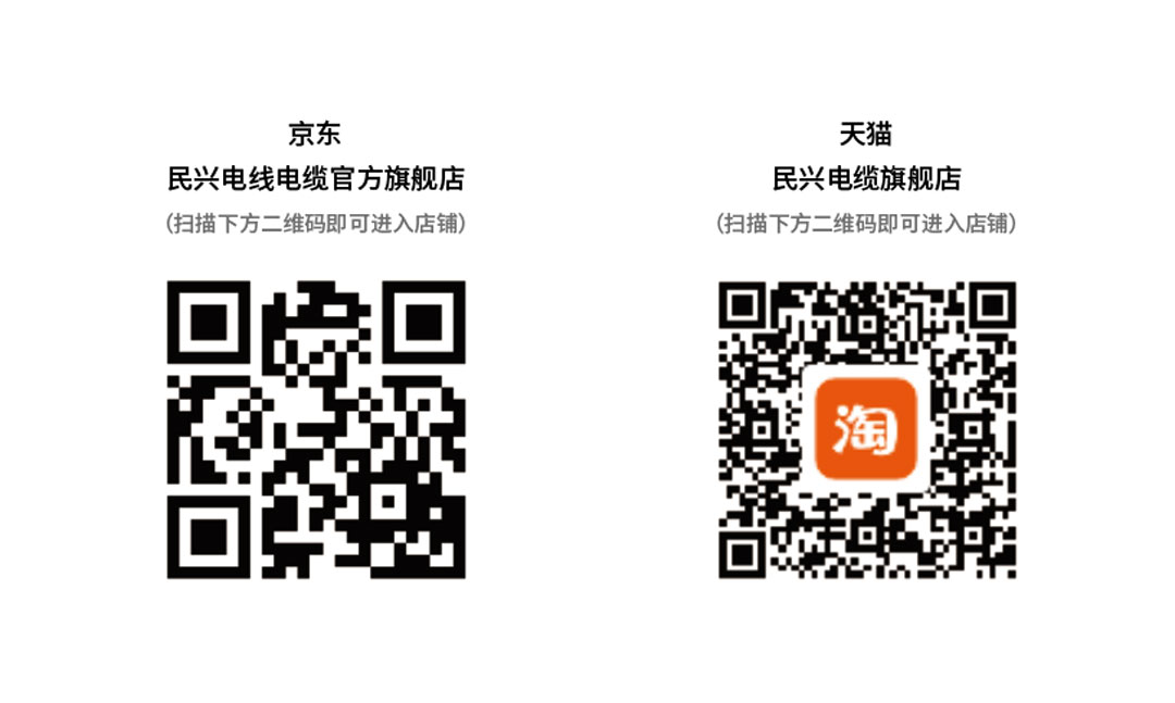 尊龙体育(中国区)官方网站