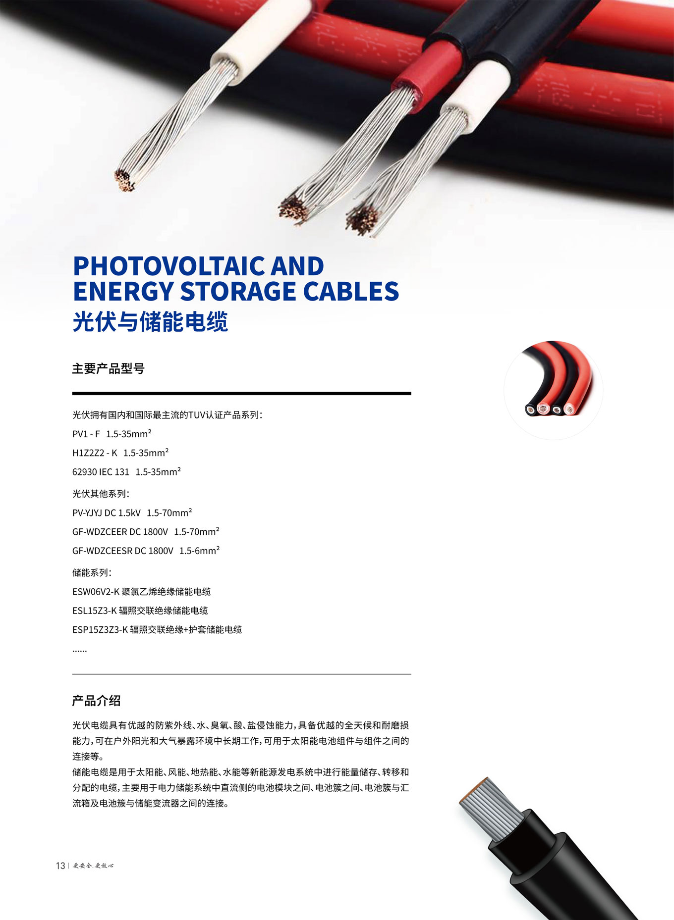尊龙体育(中国区)官方网站
