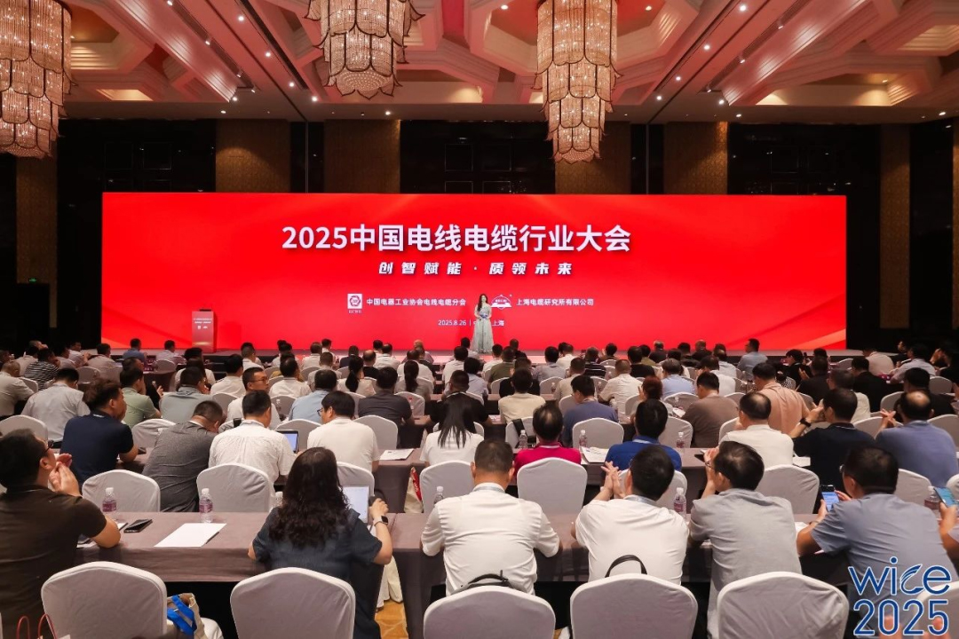 尊龙体育(中国区)官方网站