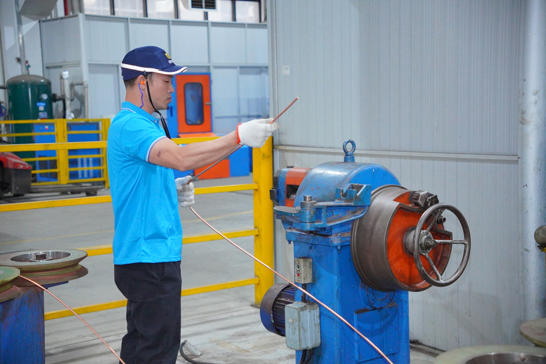 尊龙体育(中国区)官方网站