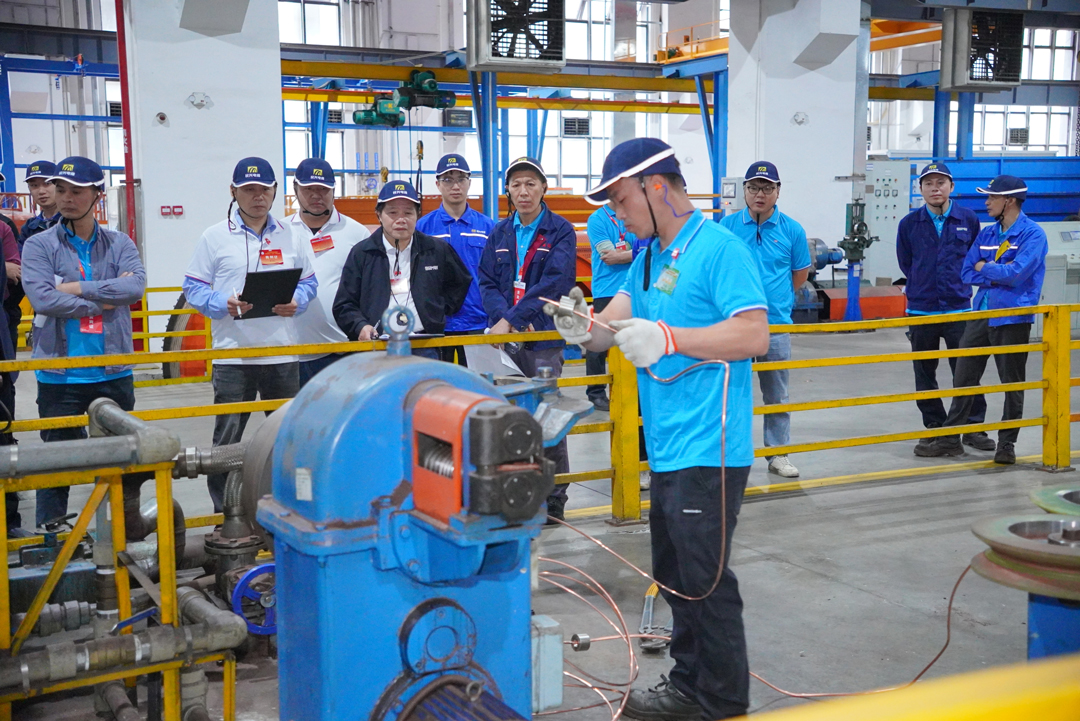 尊龙体育(中国区)官方网站