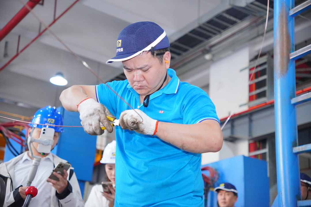 尊龙体育(中国区)官方网站