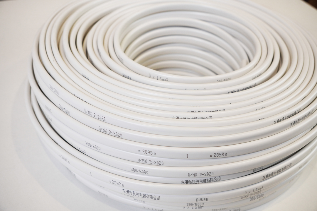 尊龙体育(中国区)官方网站