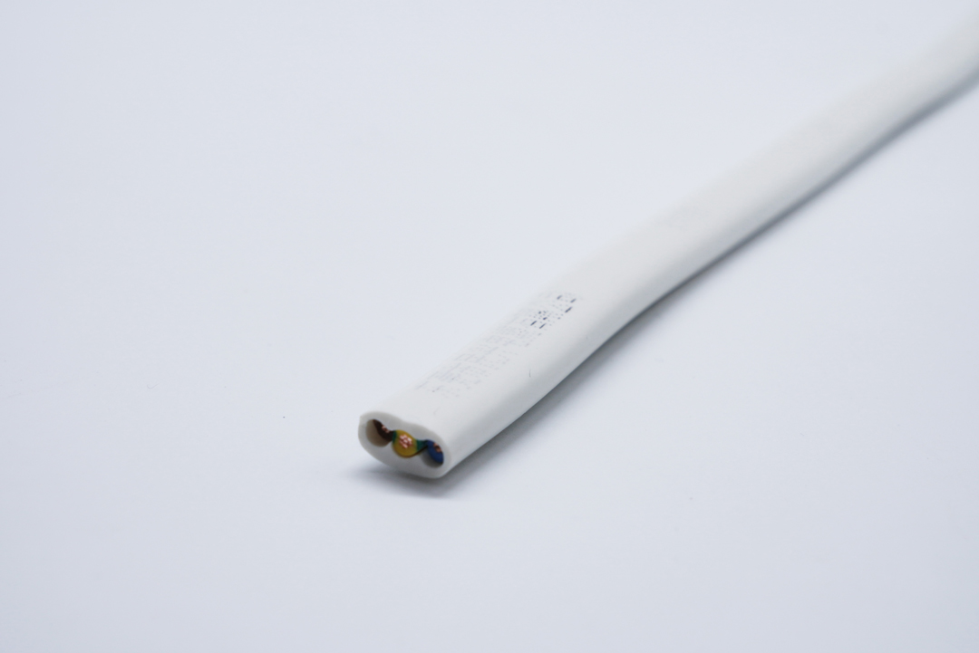 尊龙体育(中国区)官方网站