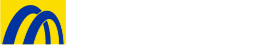 尊龙体育