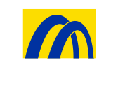 尊龙体育(中国区)官方网站