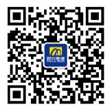 尊龙体育(中国区)官方网站