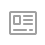 尊龙体育(中国区)官方网站