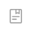尊龙体育(中国区)官方网站