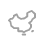 尊龙体育(中国区)官方网站