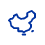 尊龙体育(中国区)官方网站