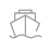 尊龙体育(中国区)官方网站