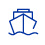 尊龙体育(中国区)官方网站