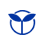 尊龙体育(中国区)官方网站