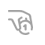 尊龙体育(中国区)官方网站