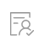 尊龙体育(中国区)官方网站