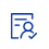 尊龙体育(中国区)官方网站