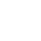 尊龙体育(中国区)官方网站
