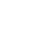 尊龙体育(中国区)官方网站