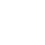 尊龙体育(中国区)官方网站