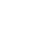 尊龙体育(中国区)官方网站