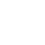 尊龙体育(中国区)官方网站