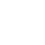尊龙体育(中国区)官方网站