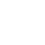 尊龙体育(中国区)官方网站