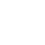 尊龙体育(中国区)官方网站