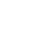 尊龙体育(中国区)官方网站