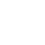 尊龙体育(中国区)官方网站