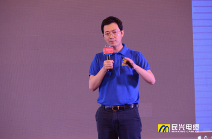 尊龙体育(中国区)官方网站