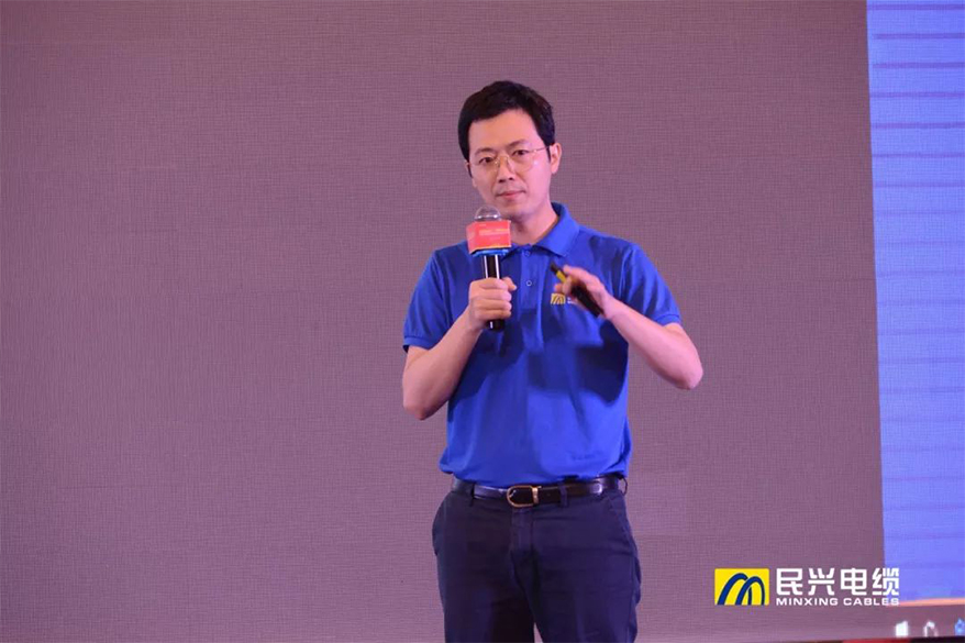 尊龙体育(中国区)官方网站