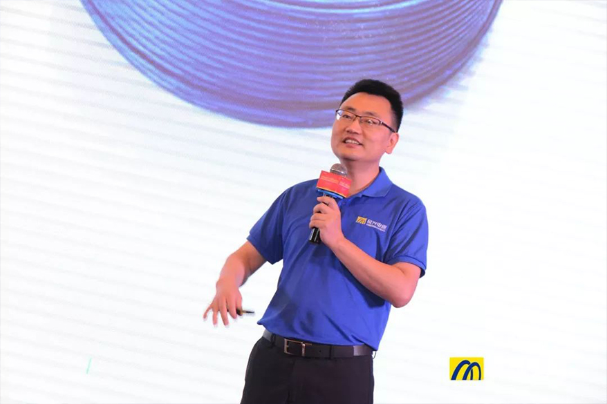 尊龙体育(中国区)官方网站