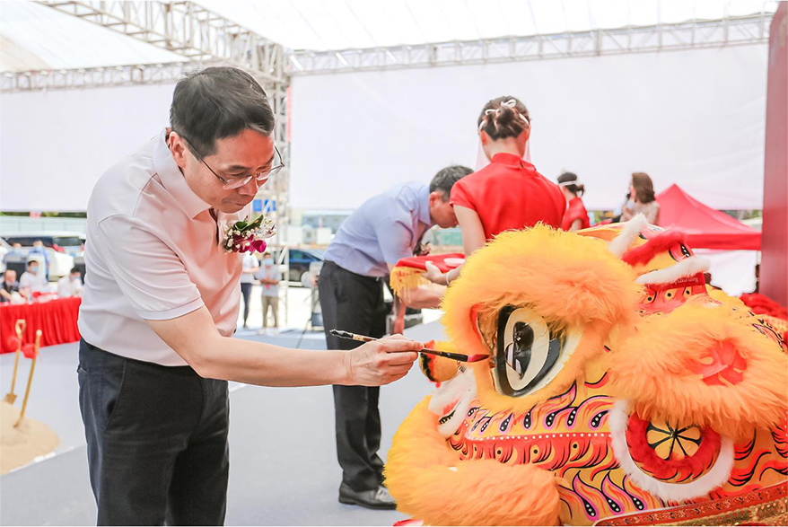 尊龙体育(中国区)官方网站