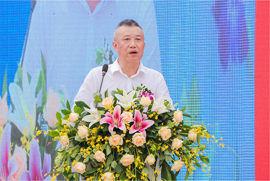 尊龙体育(中国区)官方网站