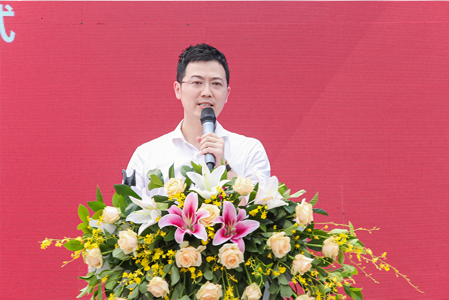 尊龙体育(中国区)官方网站