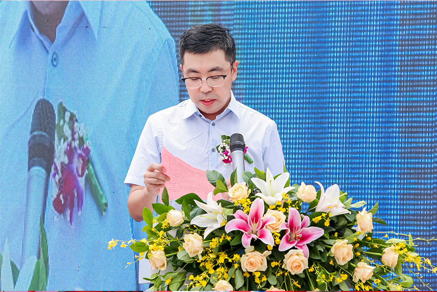 尊龙体育(中国区)官方网站
