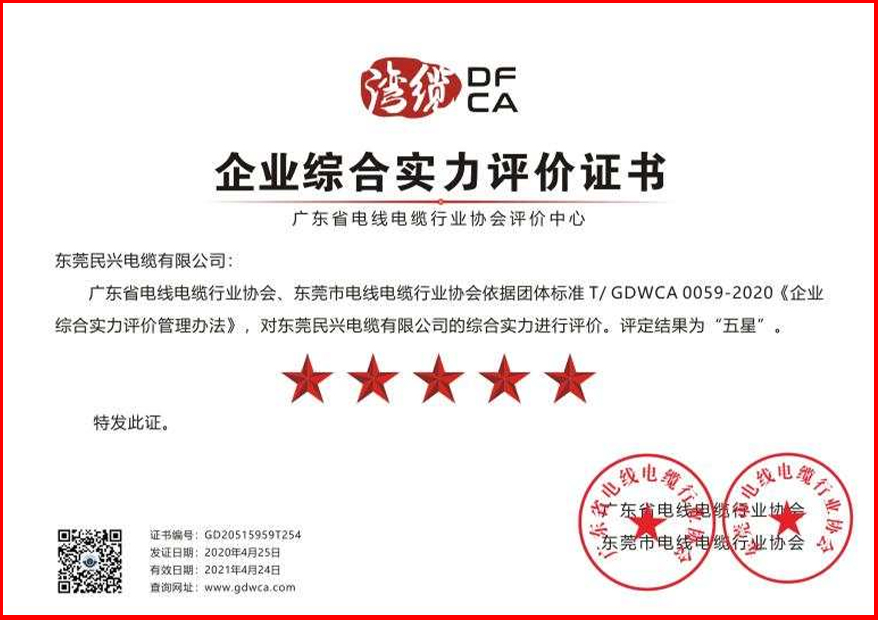 尊龙体育(中国区)官方网站
