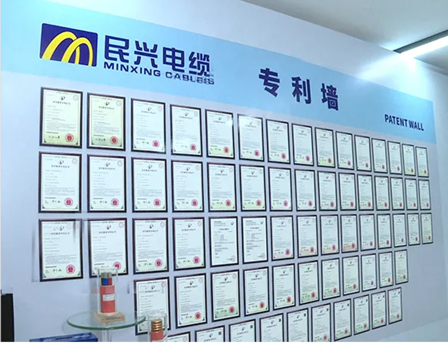 尊龙体育(中国区)官方网站