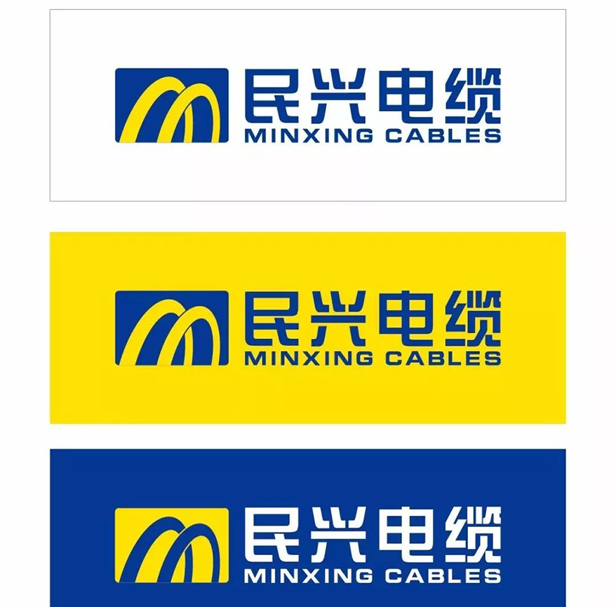 尊龙体育(中国区)官方网站