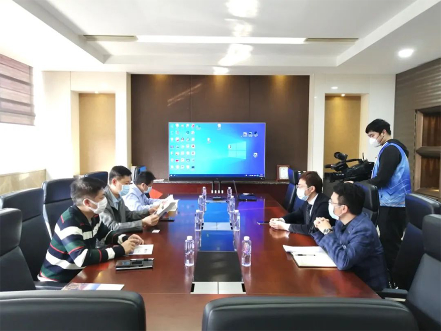 尊龙体育(中国区)官方网站