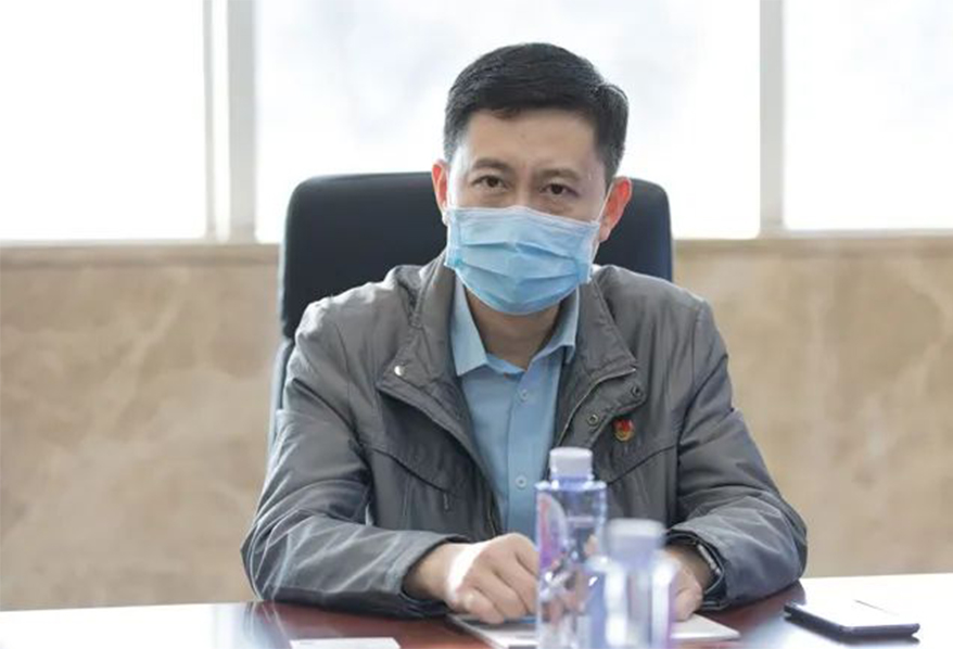 尊龙体育(中国区)官方网站